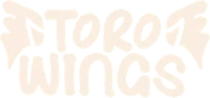 Toro Wings